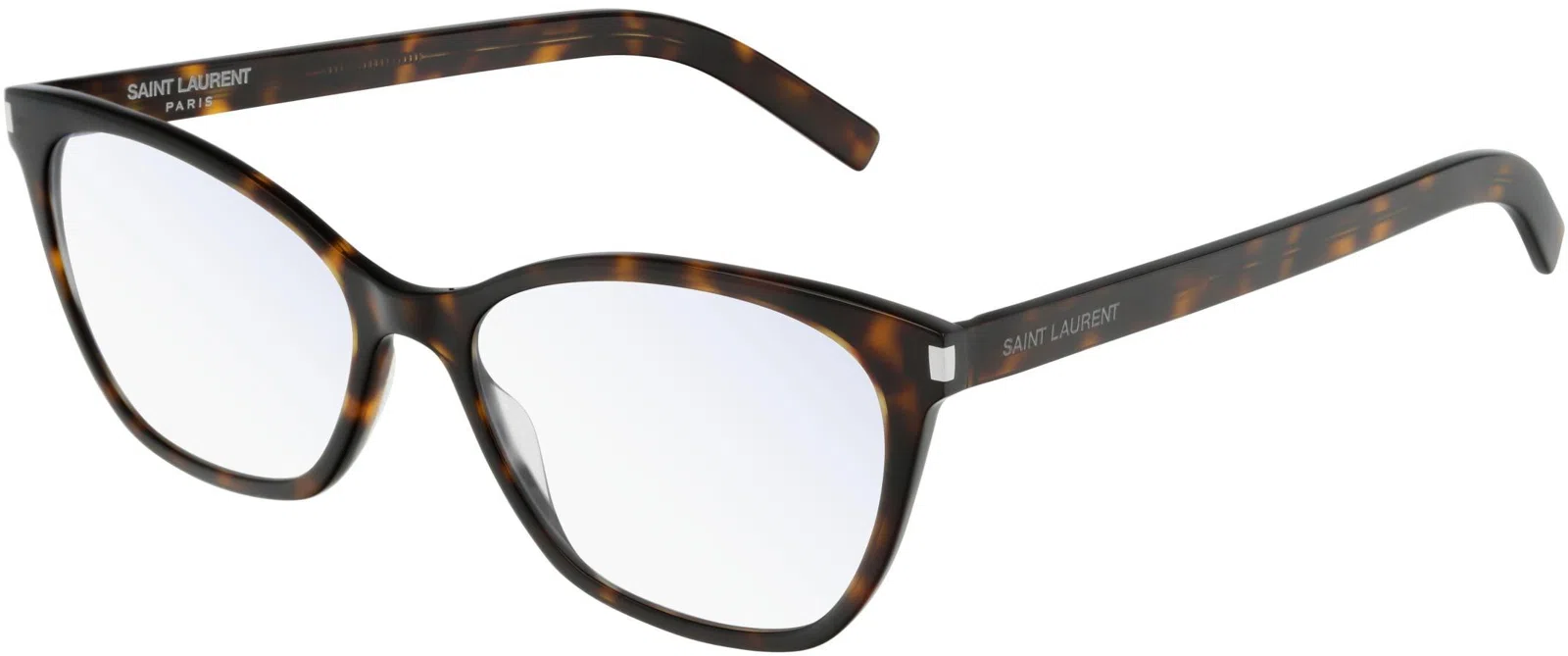 Saint Laurent Classic SL 287 SLIM Eyeglasses - view 8